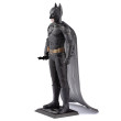 Batman – Temný rytíř