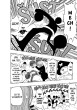 One Piece 17: Hirilukovy sakury