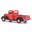 Ford Pickup z roku 1937