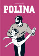 Polina
