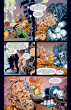 Kapesní komiksové klenoty: Lobo: První nářez