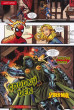 Velkolepý Spider-Man 07/2007: Soudný den