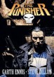 Punisher 2