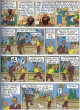 Tintinova dobrodružství 05: Modrý lotos