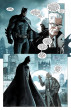 Batman - Můj Temný princ