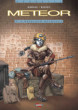 Meteor 3 - V osidlech revoluce