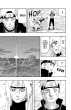 Naruto 72: Naruto Uzumaki