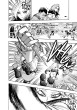 My Hero Academia - Moje hrdinská akademie 24: All it takes is one bad day