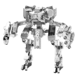 Válečný stroj Mantis
