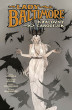 Lady Baltimore: Královny čarodějek