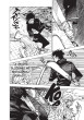 Jujutsu Kaisen - Prokleté války 20: Sendaiská kolonie: Hostina v plném proudu