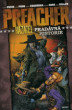 Preacher - Kazatel: Pradávná historie