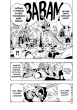 One Piece 7: Dědek plesnivej