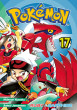 Pokémon 17 (Ruby a Sapphire)