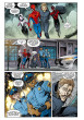 Marvel Action - Spider-Man: Kočičí pomsta