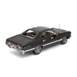 Chevrolet Impala z roku 1967