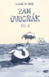 Pan Ovocňák 2