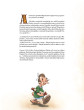 XII úkolů pro Asterixe