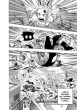 My Hero Academia - Moje hrdinská akademie 31: Izuku Midorija a Tošinori Jagi