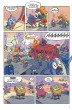 SpongeBob 6/2026