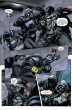Batman / Fortnite: Bod nula 5