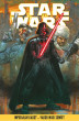 Star Wars: Imperiální kadet - Vader musí zemřít