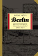 Berlín 3: Město světla