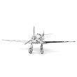 Messerschmitt Bf 109