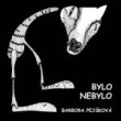 Bylo nebylo
