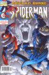 Spider-Man 12: Stvoření temnot