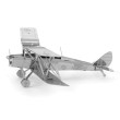 de Havilland Tiger Moth