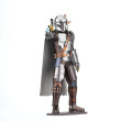 Mandalorian