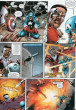 Marvel Heroes 05/2009