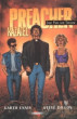 Preacher - Kazatel 1: Jako pára nad Texasem