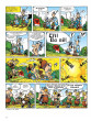 Asterix IV: Asterix a Gótové