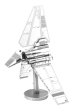Raketoplán třídy Lambda T-4a
