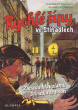 Rychlé Šípy ve Stínadlech