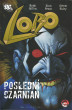 Lobo: Poslední Czarnian