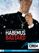 Modrá CREW 48: Habemus bastard 1