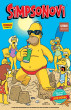 Simpsonovi 6/2026