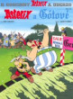 Asterix IV: Asterix a Gótové