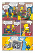Simpsonovi: Bart Simpson 2/2021