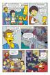 Simpsonovi: Bart Simpson 12/2021