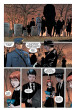Batman Detective Comics 7: Batmani navěky