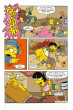 Velká zlobivá kniha Barta Simpsona