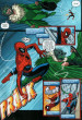Velkolepý Spider-Man 03/2011: Směr podzemí