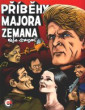 Příběhy majora Zemana
