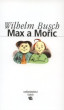 Max a Mořic