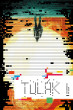 Tulák