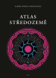 Atlas Středozemě